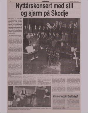 bygdebladet_ves-20020116_000_00_00_006.pdf