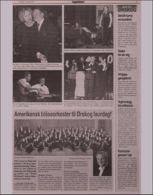 bygdebladet_ves-20020116_000_00_00_007.pdf