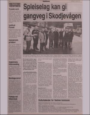 bygdebladet_ves-20020116_000_00_00_008.pdf