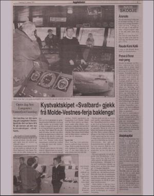 bygdebladet_ves-20020116_000_00_00_009.pdf