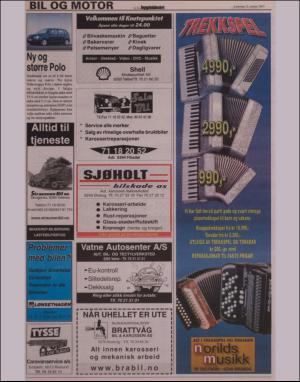 bygdebladet_ves-20020116_000_00_00_010.pdf