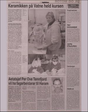 bygdebladet_ves-20020116_000_00_00_011.pdf