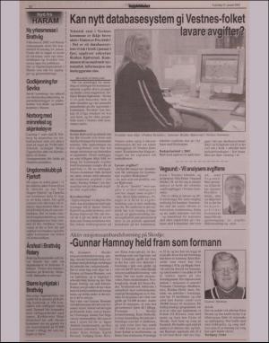 bygdebladet_ves-20020116_000_00_00_012.pdf