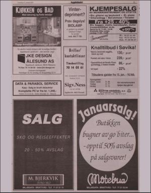 bygdebladet_ves-20020116_000_00_00_013.pdf