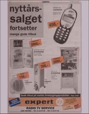 bygdebladet_ves-20020116_000_00_00_014.pdf