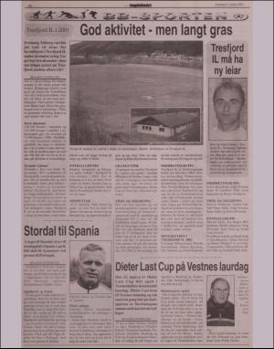 bygdebladet_ves-20020116_000_00_00_016.pdf