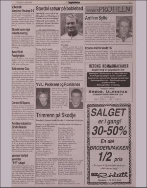 bygdebladet_ves-20020116_000_00_00_017.pdf