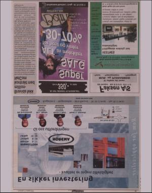 bygdebladet_ves-20020116_000_00_00_019.pdf