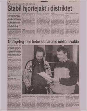 bygdebladet_ves-20020116_000_00_00_020.pdf