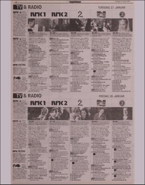 bygdebladet_ves-20020116_000_00_00_022.pdf