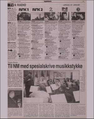 bygdebladet_ves-20020116_000_00_00_023.pdf