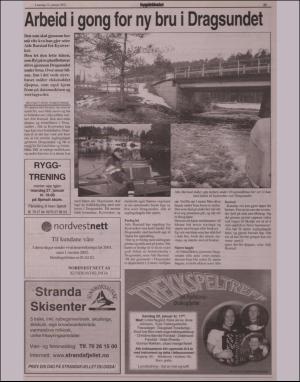 bygdebladet_ves-20020116_000_00_00_025.pdf