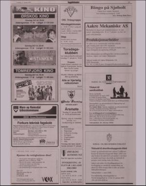 bygdebladet_ves-20020116_000_00_00_027.pdf