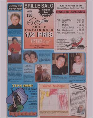 bygdebladet_ves-20020116_000_00_00_028.pdf