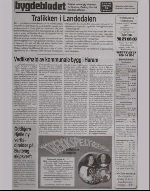 bygdebladet_ves-20020119_000_00_00_002.pdf