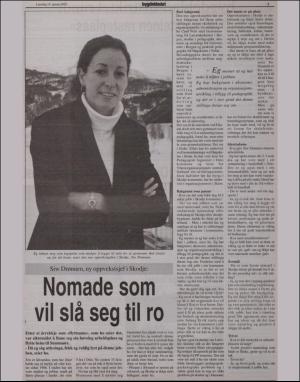 bygdebladet_ves-20020119_000_00_00_003.pdf