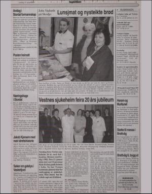 bygdebladet_ves-20020119_000_00_00_005.pdf