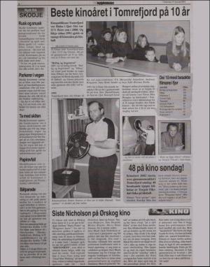 bygdebladet_ves-20020119_000_00_00_006.pdf