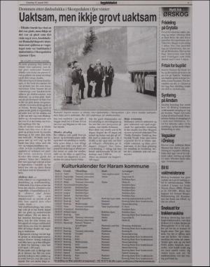 bygdebladet_ves-20020119_000_00_00_007.pdf