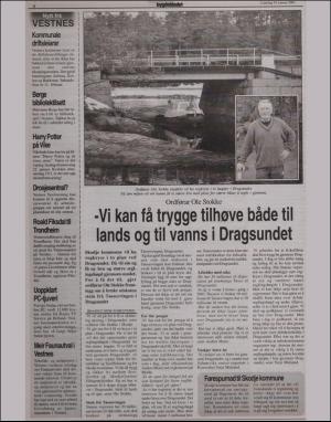 bygdebladet_ves-20020119_000_00_00_008.pdf