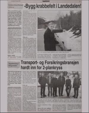 bygdebladet_ves-20020119_000_00_00_009.pdf