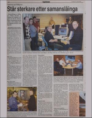 bygdebladet_ves-20020119_000_00_00_010.pdf