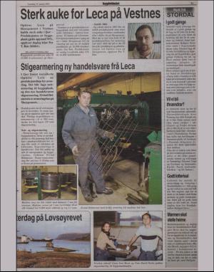 bygdebladet_ves-20020119_000_00_00_011.pdf