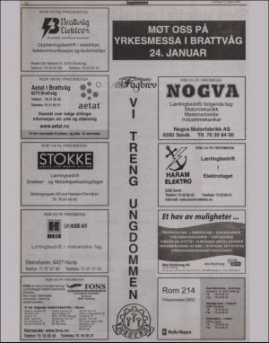 bygdebladet_ves-20020119_000_00_00_012.pdf