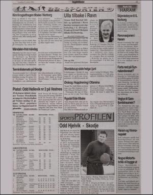 bygdebladet_ves-20020119_000_00_00_013.pdf