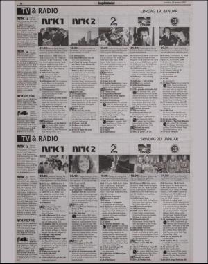 bygdebladet_ves-20020119_000_00_00_014.pdf