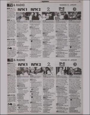 bygdebladet_ves-20020119_000_00_00_015.pdf