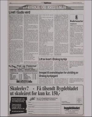 bygdebladet_ves-20020119_000_00_00_016.pdf