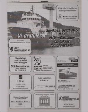 bygdebladet_ves-20020119_000_00_00_017.pdf