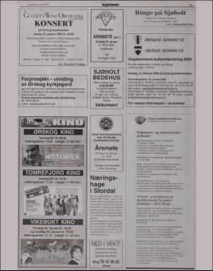 bygdebladet_ves-20020119_000_00_00_019.pdf