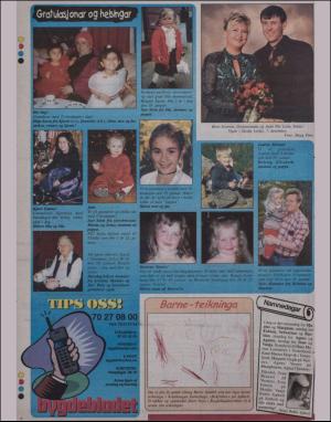 bygdebladet_ves-20020119_000_00_00_020.pdf