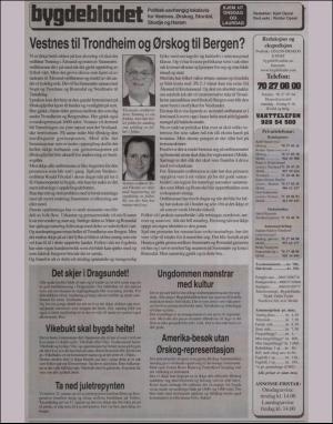 bygdebladet_ves-20020123_000_00_00_002.pdf