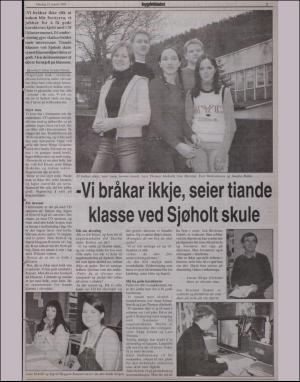 bygdebladet_ves-20020123_000_00_00_003.pdf