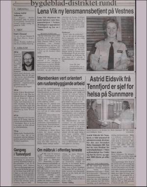 bygdebladet_ves-20020123_000_00_00_004.pdf