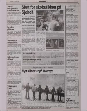 bygdebladet_ves-20020123_000_00_00_005.pdf