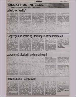 bygdebladet_ves-20020123_000_00_00_006.pdf