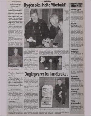 bygdebladet_ves-20020123_000_00_00_007.pdf