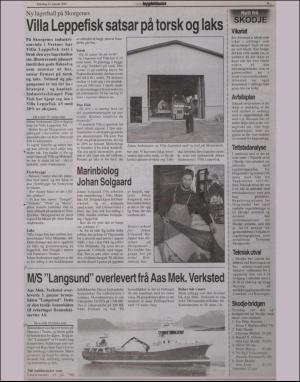 bygdebladet_ves-20020123_000_00_00_009.pdf