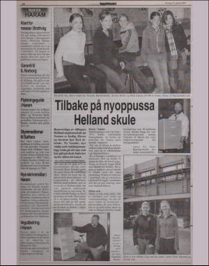 bygdebladet_ves-20020123_000_00_00_010.pdf