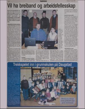 bygdebladet_ves-20020123_000_00_00_012.pdf