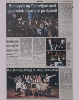 bygdebladet_ves-20020123_000_00_00_013.pdf