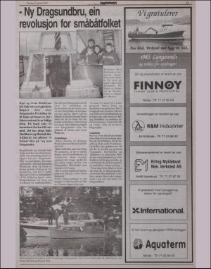 bygdebladet_ves-20020123_000_00_00_015.pdf