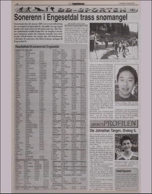 bygdebladet_ves-20020123_000_00_00_016.pdf