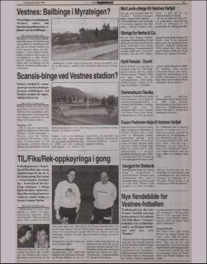 bygdebladet_ves-20020123_000_00_00_017.pdf