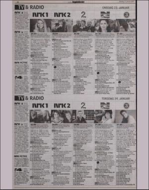 bygdebladet_ves-20020123_000_00_00_018.pdf