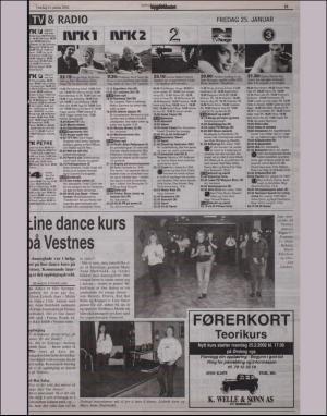 bygdebladet_ves-20020123_000_00_00_019.pdf